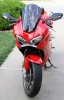 2014 VFR800 Images (4).JPG