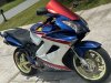 thumbnail_IMG_4928.jpg