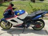 thumbnail_IMG_4929.jpg