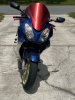 thumbnail_IMG_4927.jpg