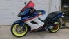 thumbnail_IMG_3299.jpg