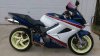 thumbnail_IMG_3301.jpg