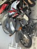 thumbnail_IMG_4930.jpg