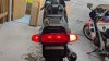 PXL_20240810_004654249.jpg