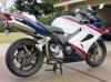 2007VFR.jpg
