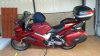 IMG-20201030-WA0000.jpeg