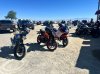 IMG_3478.jpg