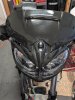 Headlight front.jpg
