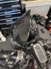 headlight side.jpg