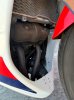 VFR3.JPG