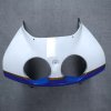 RC30 fairing.jpg