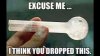 crackpipe.jpg