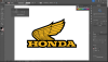 chrome_I5KdenydF5.png