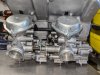 new 85 carbs 3-4.jpg