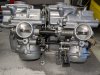 new carbs 1-3.jpg