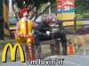 IMG_0649.jpeg