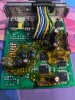 PXL_20240902_211441098.jpg