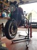 20220919_104853.jpg