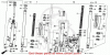 IMG_8758.gif