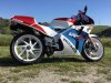 1992 Honda VFR400 NC30 (SR) (12)-X3.jpg