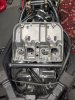 new carbs and plenum installed.jpg