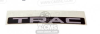 chrome_x8byRoH8lP.png