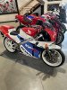 VFR400.jpg