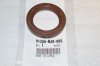 oil seal.jpg