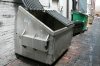 dumpster-1517830_960_720.jpg