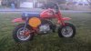 PXL_20240924_021911866.jpg