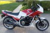 1983_honda_vf750f-interceptor_1-img_20240916_090640-96517.jpg