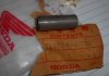 screenshot ebay bushing.jpg
