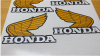 chrome_NBSnpuSIsA.png