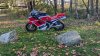 PXL_20241007_233830162.jpg
