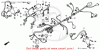vfr750fg-wire-harness.png