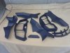 IMG-20241015-WA0007.jpg