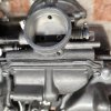 Carb3.jpg