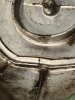 IMG_9115.jpeg