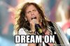 dream_on.jpg