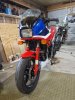 VF500Front.jpg