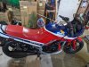 VF500Top.jpg