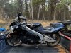 IMG_1347.jpg