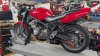 PXL_20241103_001151072.jpg