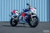 Honda-CBR250RR-3-1.jpg