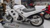 PXL_20241106_020745458.jpg