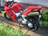 2007-05_VFR800 after washing 06.JPG