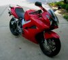 2003 VFR800 01.JPG