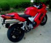 2003 VFR800 02.JPG