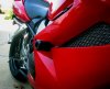 2003 VFR800 03.JPG