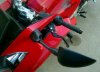2003 VFR800 04.JPG